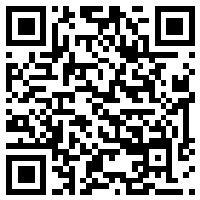 QR Code for bitcoin:1ZMppKqxCwjBW1NHCcHitYjvLHRkKdExk