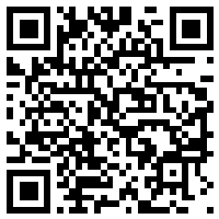 QR Code for bitcoin:1ZMrYjftVeSAxjVKNSQwE1o7FXhgp7ZPX