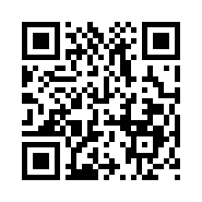 QR Code for bitcoin:1ZN8DDCeMb2Z2WUG4Wqbd4QHQsUWzRNHL