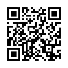 QR Code for bitcoin:1ZNukFvK7x5QaHo2JrKgStPY1dppsA3bX