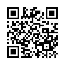 QR Code for bitcoin:1ZP21UtJYi3F18RQqCh4ufWkmnVy7Ak2k