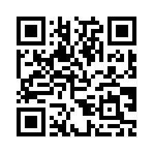 QR Code for bitcoin:1ZP415SEAwCRnPEerHmWBk6KTyn9CraBv