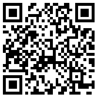 QR Code for bitcoin:1ZP4NBBpPzGcd1JCq2165LuE6mRcaFwVy