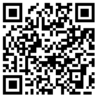 QR Code for bitcoin:1ZP5encdfd71ZchDQRD3RhtoepN1ZrWKD
