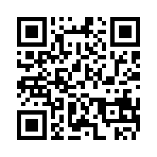 QR Code for bitcoin:1ZP62F4dFr4ohZ8xvze3TgwYHXUSdrasj