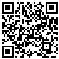 QR Code for bitcoin:1ZPD3dJKTcnsZ5zcLLQ1gbt51FEmAz7LV