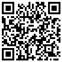 QR Code for bitcoin:1ZPca7a5CsW6WkgVw7GsaYoFgELTiQ5YM
