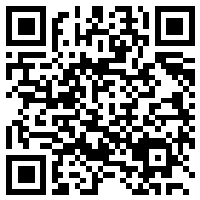 QR Code for bitcoin:1ZPf6xRfNFtxNJmKTmgF4Go2PJcETfnzc