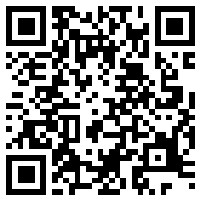 QR Code for bitcoin:1ZPkbd7KwJNkaTXjHM1dKqqWdzEea4XaS