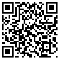 QR Code for bitcoin:1ZPpACeUb5jRupZwXgC8FosBCzeZH296J