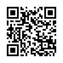 QR Code for bitcoin:1ZPvNxHBubPEUbwhAnQSn5eUCMKpeZgyC