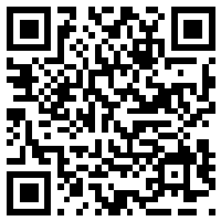 QR Code for bitcoin:1ZPvtnAYEeHLnQMwUrfw7LsoC4pbpD2Qm