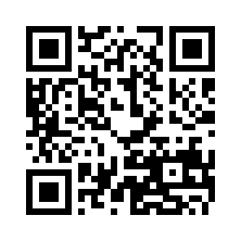 QR Code for bitcoin:1ZQH8a5W57SqgnjxVdLK2VRL3YMB4Edry