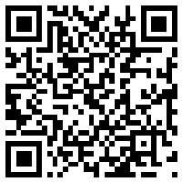 QR Code for bitcoin:1ZQLTNUcHEAXGGpnBzDSTqKUHXfGP3qCj