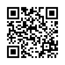 QR Code for bitcoin:1ZQNPPBJm8PyCgtWE9RDsHBqS3JspWywe