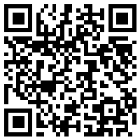 QR Code for bitcoin:1ZRFmG8TKenP9MbCF9AGjpee4Dexw8NTL