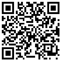 QR Code for bitcoin:1ZRmDLCgbREoBhEwHDjdjRCWQMvEdWQHC