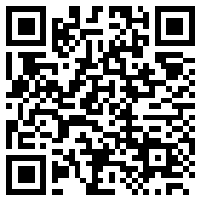 QR Code for bitcoin:1ZRoeaFfG7id2ca5CbhKVf68f6gw1328s