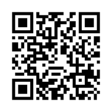 QR Code for bitcoin:1ZS4T8QzVTZwMLJCPKMs519CXu6ZFBAoB