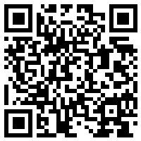 QR Code for bitcoin:1ZSBpbjgkVifnX5pSHJSsjgNqEXjSXMVb