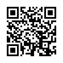 QR Code for bitcoin:1ZSmEEPZWpKnev4n52Cdagb9AzgEUFP7g