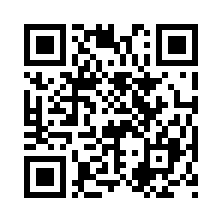 QR Code for bitcoin:1ZSq8aFuSmDtkwM4U5Zv5yWrhTaJnxWT8