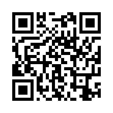 QR Code for bitcoin:1ZSvd8h1eACn3DNvhmYwpCE3yMeawCoLZ