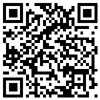 QR Code for bitcoin:1ZTLiphjy4Lg2BaVZLugayXuo13fq5eET