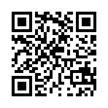 QR Code for bitcoin:1ZTSPsDfBohaEYwrnaP6i29qmwcWGR2MD