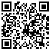 QR Code for bitcoin:1ZTXCgoPC9LTF3j2xsqRu3dWgg1puBABZ