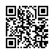 QR Code for bitcoin:1ZTbwZ2CgQub5VyVFgEVVYpdxtDbzQLG5