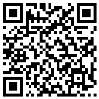 QR Code for bitcoin:1ZTktpGaaaru6RyTJ4WHGfhR94HSxtjFc