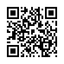 QR Code for bitcoin:1ZTudYAXfSxz1GnESV5Ad1RWi9oUmkhsu