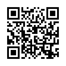 QR Code for bitcoin:1ZU1ceYKecE7AztUdes3ca3ntbD2YEW7E
