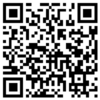 QR Code for bitcoin:1ZU9cbLfxvxFKRUBTPMLxJy9pAgcppeCW