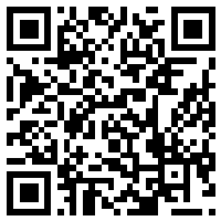 QR Code for bitcoin:1ZUGWRUEhGe8eRy8vPcK5QtU3fVPcbTqJ