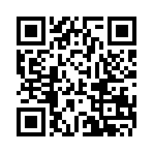 QR Code for bitcoin:1ZUXu2xZsaLhHEjexcuF4RJ9ynxAvcLRe