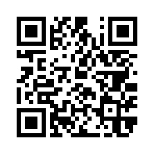 QR Code for bitcoin:1ZUcBa2FFdVasDUXxqZYu4ogcMaYUhJTY