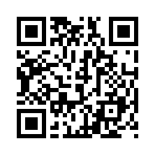 QR Code for bitcoin:1ZUw7UBhYA3acFVBKdtmqDMW4DHDXvLr6