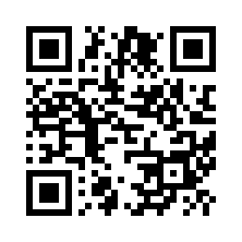QR Code for bitcoin:1ZVG8R9PcGsdCcTNc6Qqsqb9Mk6F3i4Mt