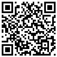 QR Code for bitcoin:1ZVW92TdfVuZ7SPicCs5BNQKBc8mvudF7