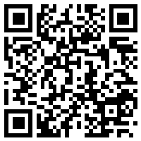 QR Code for bitcoin:1ZVXHUfTMFyC2RaFmvpjQcCg5vktYTmLg