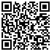 QR Code for bitcoin:1ZVZjJvpwZJsRcwhFXWdce6affg1mbGsv