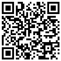 QR Code for bitcoin:1ZVnsLkF1b9VKBDh8Pbab8bFZchdFcCSX