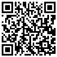 QR Code for bitcoin:1ZVqTysHVC9XTMPaU8CatH9SSSz6BKWgJ