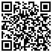 QR Code for bitcoin:1ZWNDncyMfPinJcUSVS1vNBnsMpH4nipK