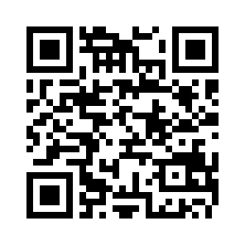 QR Code for bitcoin:1ZWNJob7fdGyaW4NjTm3Tmy61EXWgePNX