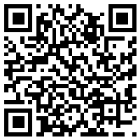 QR Code for bitcoin:1ZWNw1VcaQEfiyDVKSfSdPBDcUuCEM2ya
