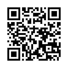 QR Code for bitcoin:1ZWvstfYG5N5M1GoS7chGFs2EJ7uHBaHT