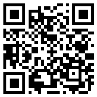 QR Code for bitcoin:1ZX1hkLnYA3dM6daHhesQade9H5DLRC6U